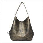 Vintage shopping Handbags