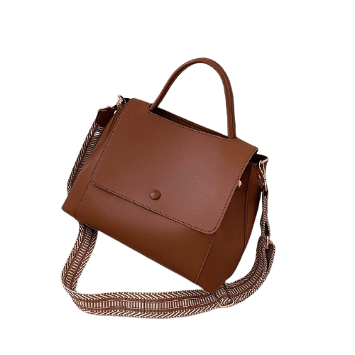 Elegant Lola Handbags