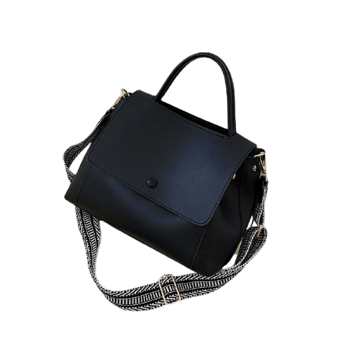 Elegant Lola Handbags