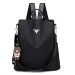 Caballo Backpack